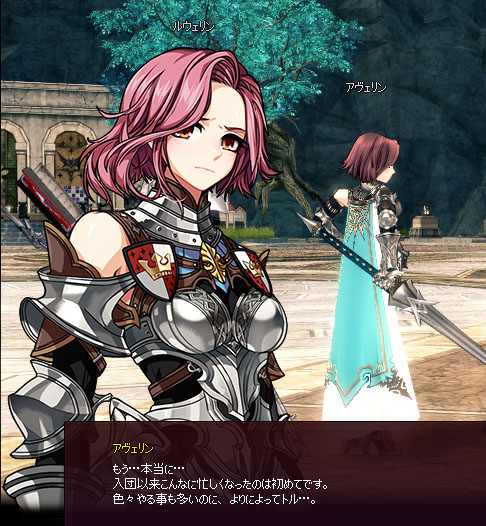 トルｗｗｗｗｗｗｗｗｗｗ