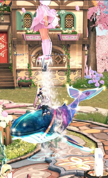 ；けいどうみゃく