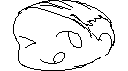 chat_20150215_191403_aspirin