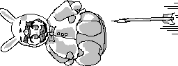 chat_20221207_173635_aspirin