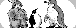chat_20250412_135107_[ギルド] aspirin