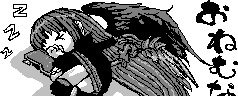 chat_20240904_160503_[ギルド] aspirin