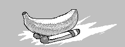 chat_20211021_212201_aspirin
