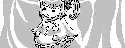 chat_20250824_171637_[ギルド] aspirin