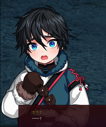 ???