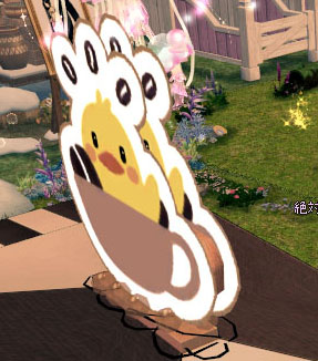 ｗｗｗｗｗｗ