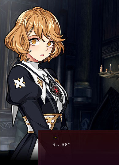 こうなるw