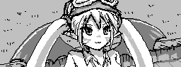 chat_20150110_184708_aspirin