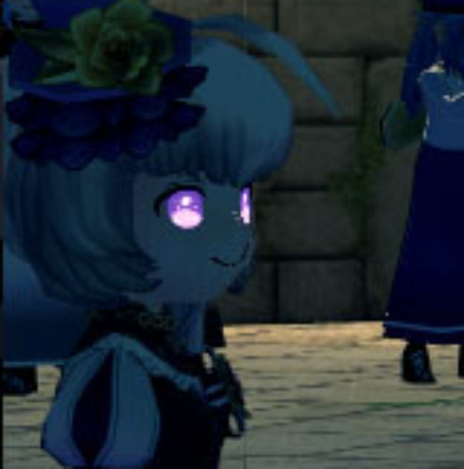 hikaru