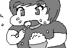 chat_20181226_173237_aspirin