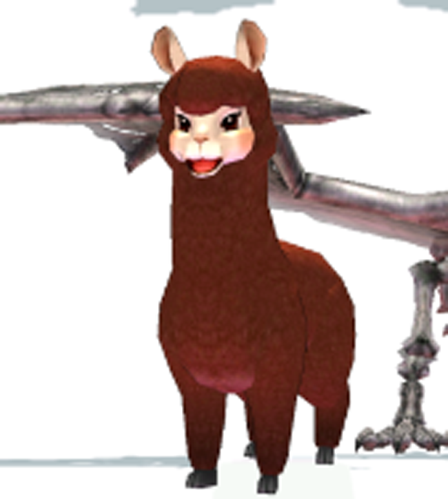 グエー