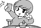 chat_20181026_161851_aspirin