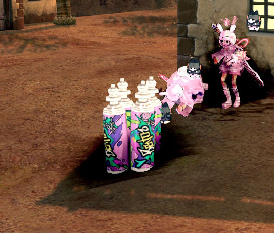 なんだこれはｗｗｗ