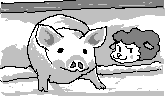 chat_20210709_135219_[ギルド] aspirin