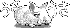 chat_20210910_160139_[ギルド] aspirin