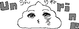 chat_20260418_190912_aspirin