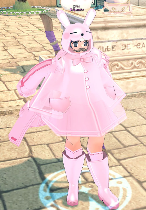 色が違っても？