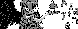 chat_20260227_151552_[ギルド] aspirin
