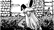 chat_20211004_144753_[ギルド] aspirin