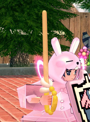 フーセンのみ…