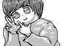 chat_20221114_181141_[ギルド] aspirin