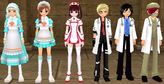 mabinogi_20130725_newitem_
