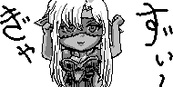 chat_20221118_142702_[一般] aspirin