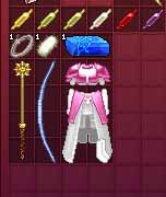 謎いぞ
