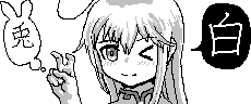 chat_20211021_211220_[ギルド] aspirin