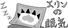 chat_20250126_184951_aspirin