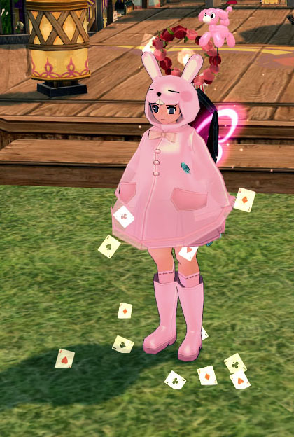 エース