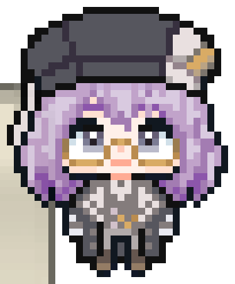 顔