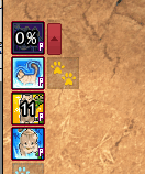 再使用待機時間の10秒