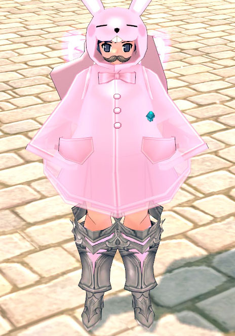 アスマックスｗ