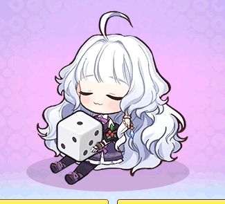 遅いエリンボード