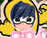 これｗ