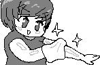 chat_20200124_162806_[ギルド] aspirin