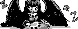 chat_20251229_165233_[ギルド] aspirin