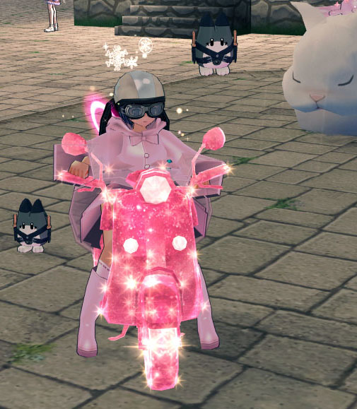 おおおお