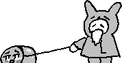 chat_20260115_211116_レクイ