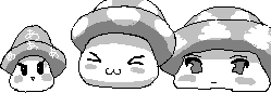chat_20190524_155255_aspirin