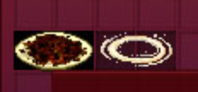ｗｗｗｗｗｗｗｗｗ