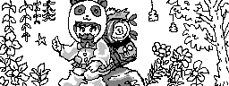 chat_20260701_074323_[ギルド] aspirin