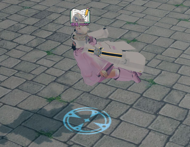 ㌧㌦