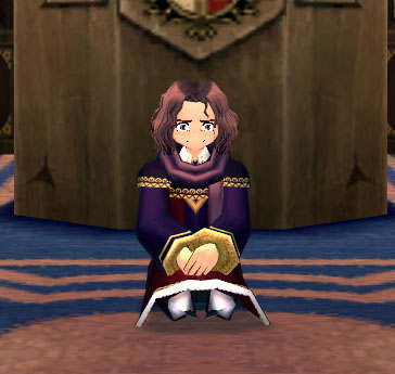 狂ったパリスｗ