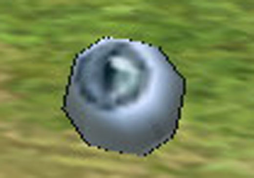 (　 Д )　ﾟ　ﾟ