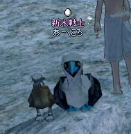 幽体離脱