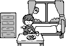 chat_20181112_164640_aspirin