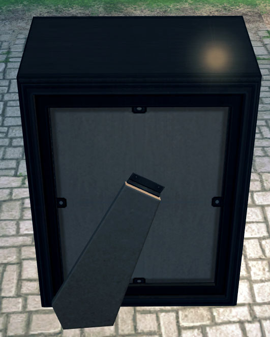 時計かと思ったｗ