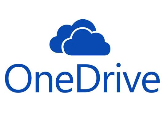 OneDrive